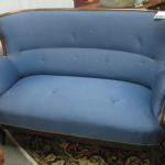 491 4829 Soffa